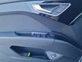 Audi Q4 e-tron Q4 Sportback e-tron 35 MATRIX NAVI PRO AHK 19" Blau - thumbnail 22