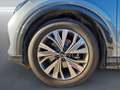 Audi Q4 e-tron Q4 Sportback e-tron 35 MATRIX NAVI PRO AHK 19" Blau - thumbnail 9
