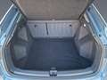 Audi Q4 e-tron Q4 Sportback e-tron 35 MATRIX NAVI PRO AHK 19" Blau - thumbnail 23