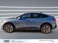 Audi Q4 e-tron Q4 Sportback e-tron 35 MATRIX NAVI PRO AHK 19" Blau - thumbnail 5
