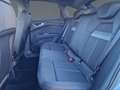 Audi Q4 e-tron Q4 Sportback e-tron 35 MATRIX NAVI PRO AHK 19" Blau - thumbnail 21