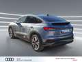 Audi Q4 e-tron Q4 Sportback e-tron 35 MATRIX NAVI PRO AHK 19" Blau - thumbnail 6