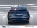 Audi Q4 e-tron Q4 Sportback e-tron 35 MATRIX NAVI PRO AHK 19" Blau - thumbnail 7