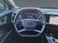Audi Q4 e-tron Q4 Sportback e-tron 35 MATRIX NAVI PRO AHK 19" Blau - thumbnail 13