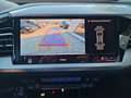 Audi Q4 e-tron Q4 Sportback e-tron 35 MATRIX NAVI PRO AHK 19" Blau - thumbnail 16