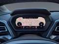 Audi Q4 e-tron Q4 Sportback e-tron 35 MATRIX NAVI PRO AHK 19" Blau - thumbnail 12