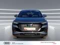 Audi Q4 e-tron Q4 Sportback e-tron 35 MATRIX NAVI PRO AHK 19" Blau - thumbnail 3
