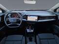 Audi Q4 e-tron Q4 Sportback e-tron 35 MATRIX NAVI PRO AHK 19" Blau - thumbnail 10