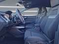 Audi Q4 e-tron Q4 Sportback e-tron 35 MATRIX NAVI PRO AHK 19" Bleu - thumbnail 16