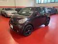 Toyota iQ iQ 1.0 cvt (multidrive) - thumbnail 1