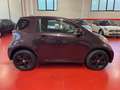 Toyota iQ iQ 1.0 cvt (multidrive) - thumbnail 6