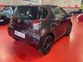 Toyota iQ iQ 1.0 cvt (multidrive) - thumbnail 5