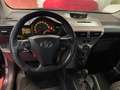 Toyota iQ iQ 1.0 cvt (multidrive) - thumbnail 10