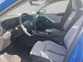 Opel Astra Sports Tourer 1.2 Turbo Automatik Elegance Azul - thumbnail 10