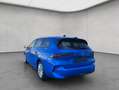 Opel Astra Sports Tourer 1.2 Turbo Automatik Elegance Azul - thumbnail 3