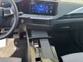 Opel Astra Sports Tourer 1.2 Turbo Automatik Elegance Azul - thumbnail 14
