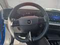 Opel Astra Sports Tourer 1.2 Turbo Automatik Elegance Azul - thumbnail 11