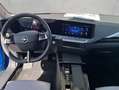 Opel Astra Sports Tourer 1.2 Turbo Automatik Elegance Azul - thumbnail 13
