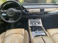 Audi A8 3.0 TFSI quattro Czarny - thumbnail 3