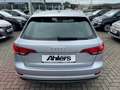 Audi A4 Avant sport+NAVI+XENON+ELHECK+ALLWETTER+SHZ+KLIMAA Argent - thumbnail 6