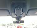 Audi A4 Avant sport+NAVI+XENON+ELHECK+ALLWETTER+SHZ+KLIMAA Argent - thumbnail 23