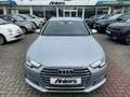 Audi A4 Avant sport+NAVI+XENON+ELHECK+ALLWETTER+SHZ+KLIMAA Argent - thumbnail 2