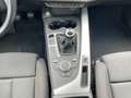 Audi A4 Avant sport+NAVI+XENON+ELHECK+ALLWETTER+SHZ+KLIMAA Argent - thumbnail 25
