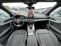 Audi A4 Avant sport+NAVI+XENON+ELHECK+ALLWETTER+SHZ+KLIMAA Argent - thumbnail 16