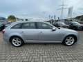Audi A4 Avant sport+NAVI+XENON+ELHECK+ALLWETTER+SHZ+KLIMAA Argent - thumbnail 10