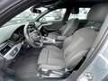 Audi A4 Avant sport+NAVI+XENON+ELHECK+ALLWETTER+SHZ+KLIMAA Argent - thumbnail 13