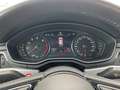Audi A4 Avant sport+NAVI+XENON+ELHECK+ALLWETTER+SHZ+KLIMAA Argent - thumbnail 22