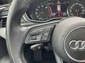 Audi A4 Avant sport+NAVI+XENON+ELHECK+ALLWETTER+SHZ+KLIMAA Argent - thumbnail 20