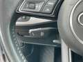Audi A4 Avant sport+NAVI+XENON+ELHECK+ALLWETTER+SHZ+KLIMAA Argent - thumbnail 18