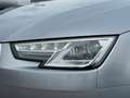 Audi A4 Avant sport+NAVI+XENON+ELHECK+ALLWETTER+SHZ+KLIMAA Argent - thumbnail 12