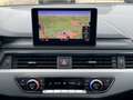 Audi A4 Avant sport+NAVI+XENON+ELHECK+ALLWETTER+SHZ+KLIMAA Argent - thumbnail 24