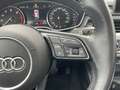 Audi A4 Avant sport+NAVI+XENON+ELHECK+ALLWETTER+SHZ+KLIMAA Argent - thumbnail 21