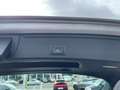 Audi A4 Avant sport+NAVI+XENON+ELHECK+ALLWETTER+SHZ+KLIMAA Argent - thumbnail 8