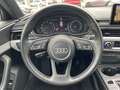 Audi A4 Avant sport+NAVI+XENON+ELHECK+ALLWETTER+SHZ+KLIMAA Argent - thumbnail 19