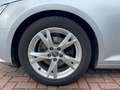 Audi A4 Avant sport+NAVI+XENON+ELHECK+ALLWETTER+SHZ+KLIMAA Argent - thumbnail 11