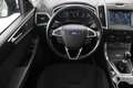 Ford S-Max 1.5 Titanium 7-persoons | Trekhaak | Panoramadak | Grijs - thumbnail 3