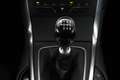 Ford S-Max 1.5 Titanium 7-persoons | Trekhaak | Panoramadak | Grijs - thumbnail 18