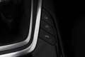 Ford S-Max 1.5 Titanium 7-persoons | Trekhaak | Panoramadak | Grijs - thumbnail 10