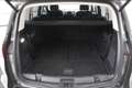 Ford S-Max 1.5 Titanium 7-persoons | Trekhaak | Panoramadak | Grijs - thumbnail 14