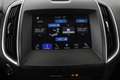 Ford S-Max 1.5 Titanium 7-persoons | Trekhaak | Panoramadak | Grijs - thumbnail 15