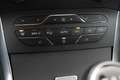Ford S-Max 1.5 Titanium 7-persoons | Trekhaak | Panoramadak | Grijs - thumbnail 5