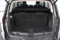 Ford S-Max 1.5 Titanium 7-persoons | Trekhaak | Panoramadak | Grijs - thumbnail 13