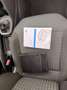 Volkswagen Polo 1.2 TSI Highline Grijs - thumbnail 20