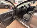 Volkswagen Polo 1.2 TSI Highline Grijs - thumbnail 10