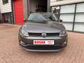 Volkswagen Polo 1.2 TSI Highline Grijs - thumbnail 2