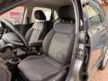 Volkswagen Polo 1.2 TSI Highline Grijs - thumbnail 11